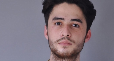 TikTok Fenomeni gündemden düşmüyor! Rıza Can Durmuş kimdir kaç yaşında ve nereli? 