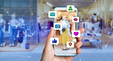 TikTok Hesap Satışı: SalihMedya ile profilinizi değerlendirme zamanı geldi