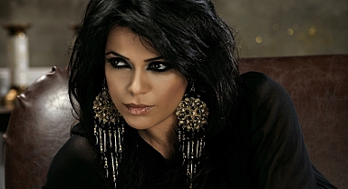 Yasmin Levy, İstanbul'da konser verecek