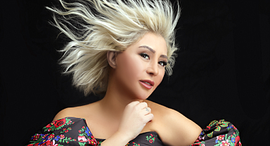 Yudum'dan yeni tekli: Nalına da Vur