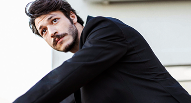 Zaferin Rengi filminin çekimleri yakında başlıyor