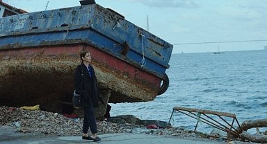 Aniden, Vancouver ve Antalya’da