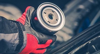 Araba filtresi ne zaman degisir?