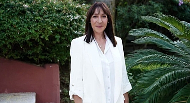 Binnur Kaya, Yalı Çapkını setinde