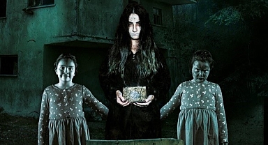 Bu hafta vizyonda hangi filmler var?