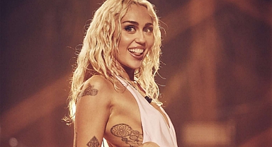 Bu yaz en çok hangi şarkıları dinledik?