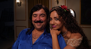 Bursa Bülbülü bu kez sinemalarda gösterilecek