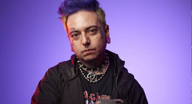 Can Temiz iki konserle dinleyicilerin karşısında