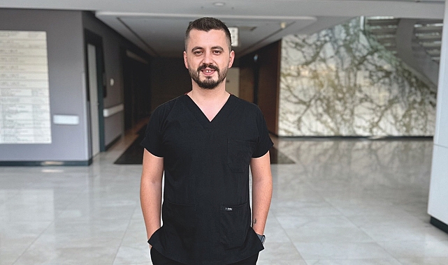 Caner Çelik kimdir? Nerelidir?