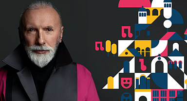 Dünyaca ünlü sanatçılar İstanbul'da sahne alacak: Beyoğlu Kültür Yolu Festivali başlıyor