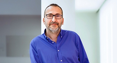 Emre Baykal kimdir?