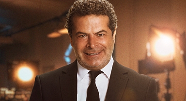 Gain, Cüneyt Özdemir ile anlaştı