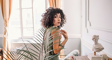 Güncel müziğin güçlü kadın sesleri 'Bir Arada'