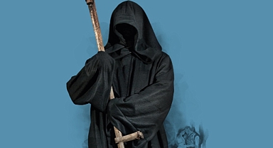 İzmir Şehir Tiyatroları yeni sezonu Deli Dumrul ile açıyor