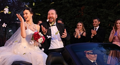 Kocamı Kim Öldürür? 22 Eylül’de vizyona girecek