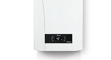 Kombi Kalorifer Suyunu Isıtmıyor: Olası Nedenler ve Çözümler