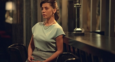 Kulüp, yeni sezonuyla 15 Eylül'de geri dönüyor