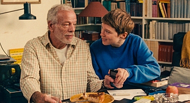 Mia Hansen-Løve filmleri İstanbul Modern'de gösterilecek