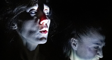 Moda Sahnesi yeni sezona İki Kore’nin Birleşmesi oyunu ile başlıyor