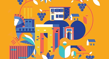 Troya Kültür Yolu Festivali hakkında her şey