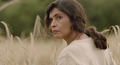 13. Uluslararası Suç ve Ceza Film Festivali hakkında her şey