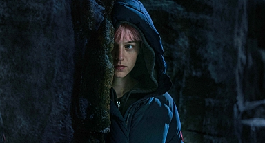 A Murder at the End of the World dizisinin gösterim tarihi belli oldu