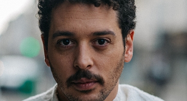 Amjad Al Rasheed kimdir?