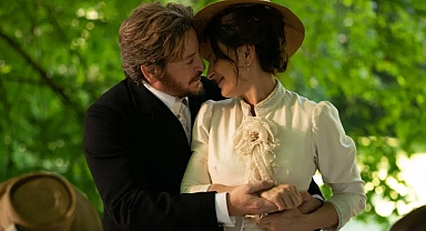 Ankara Film Festivali Dünya Sineması programı açıklandı