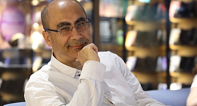 Ankara Film Festivali jürileri açıklandı