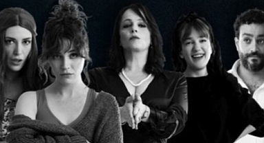 Bütün Kadınların Kafası Karışıktır, İstanbul ve İzmir’de