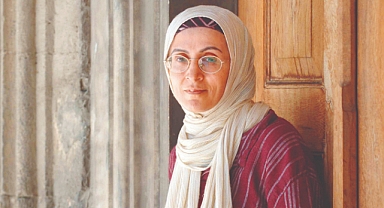 Cihan Aktaş kimdir?