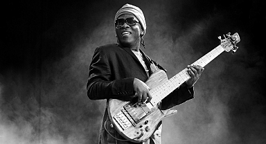 CRR Konser Salonu'nun yeni sezon konser programı belli oldu