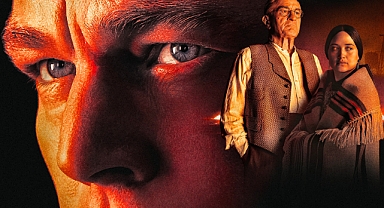 Dolunay Katilleri hakkında her şey