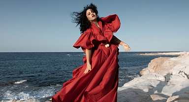 Dünya yıldızları bu festivalde: İstanbul Uluslararası Halk Müzikleri başlıyor 