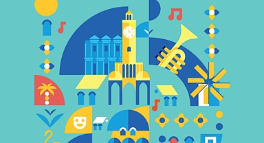 Efes Kültür Yolu Festivali'nde önemli kültür sanat etkinlikleri