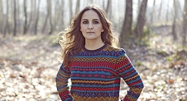 Ertegün’ün mirasından hareketle ayrımcılığa karşı caz