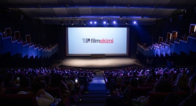 Filmekimi bu yıl 60 bine yakın izleyiciye ulaştı