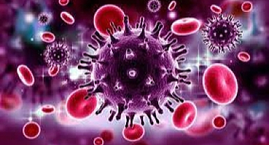 HIV alanında yaşanan hak ihlallerinde yeni rapor