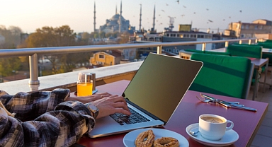 İBB sınırsız internet kampanyası nedir?