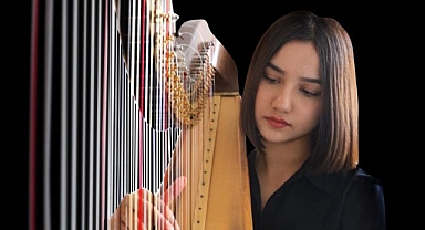 İş Sanat'ın 24. sezonunun parlayan yıldızları belirlendi