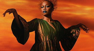 İş Sanat'ta sahne hazır!