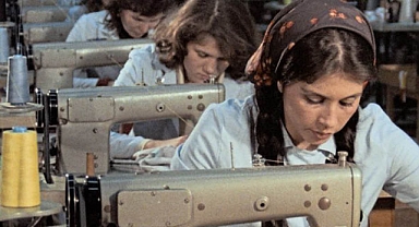 Korhan Yurtsever’in yasaklı filmi Kara Kafa yıllar sonra yeniden gösterime giriyor