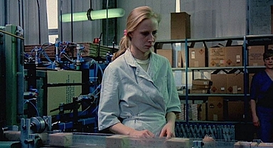 MUBI'de kasım ayında hangi filmler var?