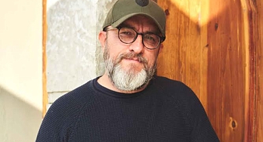 Murat Saraçoğlu kimdir?