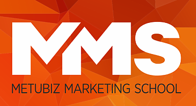 Pazarlama sektörünün önde gelen isimleri METUBIZ Marketing School'da