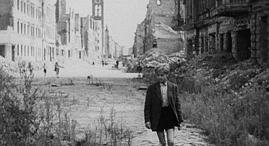 Pera Film'den yeni film programı: İşgallerin Gölgesinde