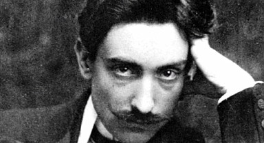 Pietro Canonica kimdir?