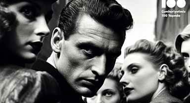 Prof. Dr. Sevil Atasoy’dan yeni kitap: Kusursuz Casus Yoktur