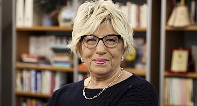 Prof. Dr. Sevil Atasoy kimdir?