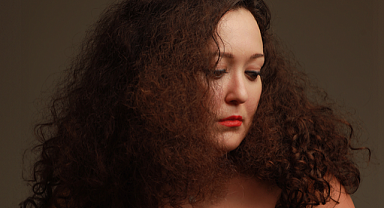 Selin Akdeniz'den yeni albüm: Beni Anlar Gözlerin